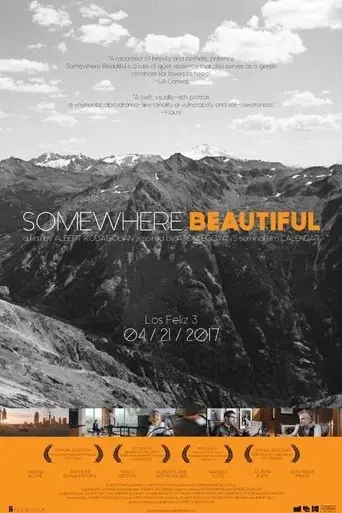 somewhere-beautiful-2017