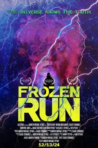 frozen-run-2024