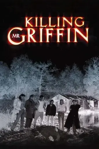 killing-mr-griffin-1997