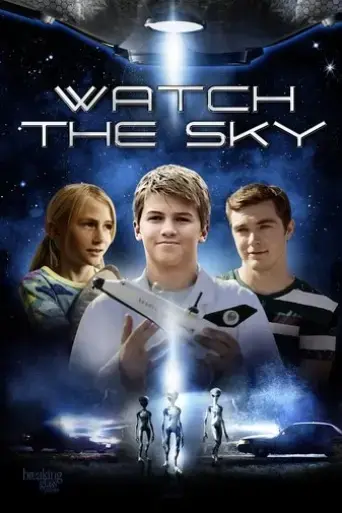 watch-the-sky-2017