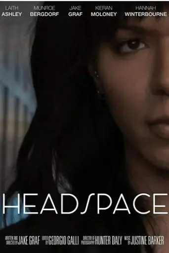 headspace-2017