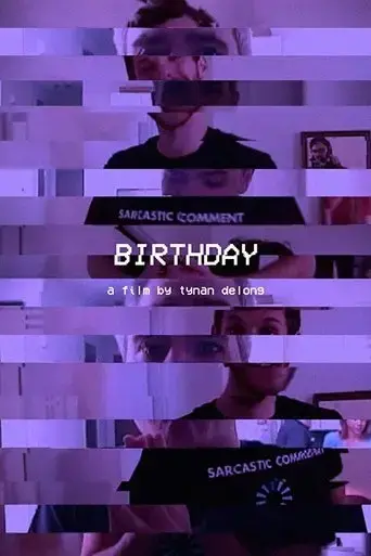 birthday-2018