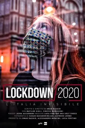 lockdown-2020-l-italia-invisibile-2020