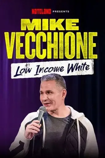 low-income-white-2025