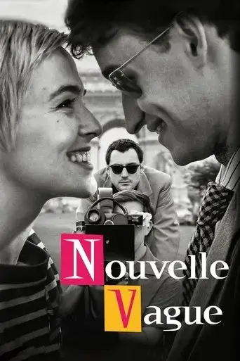 nouvelle-vague-2025