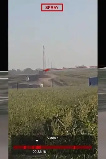 herbicidal-warfare-in-gaza-2019