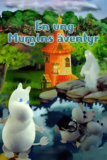 muumipapan-urotyot-eraan-nuoren-muumin-seikkailut-2022