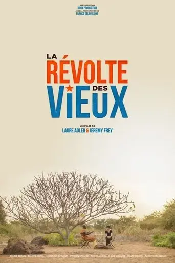 la-revolte-des-vieux-2023
