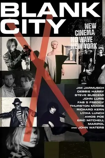 blank-city-2011