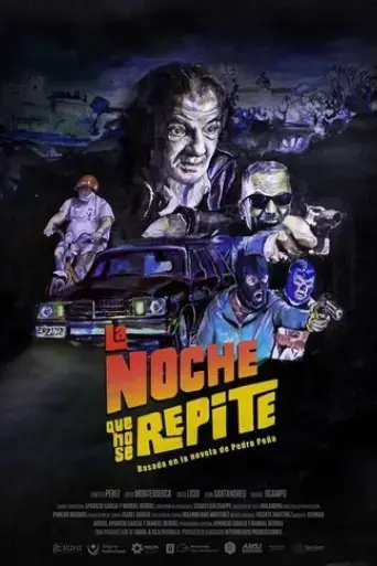 la-noche-que-no-se-repite-2018