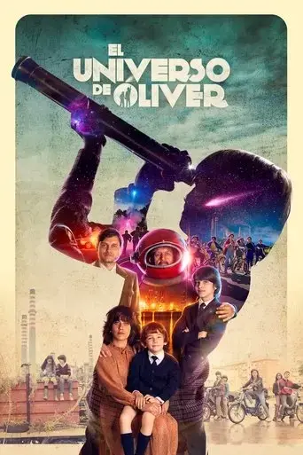 el-universo-de-oliver-2022
