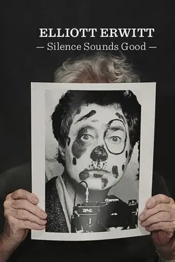 elliott-erwitt-silence-sounds-good-2019