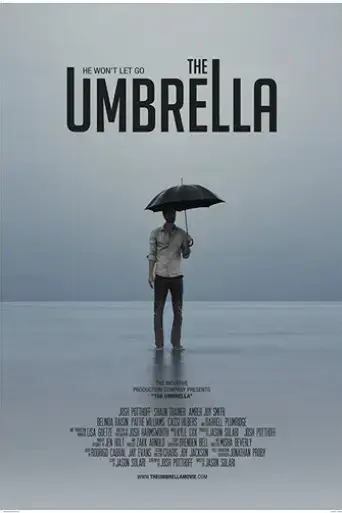 the-umbrella-2016