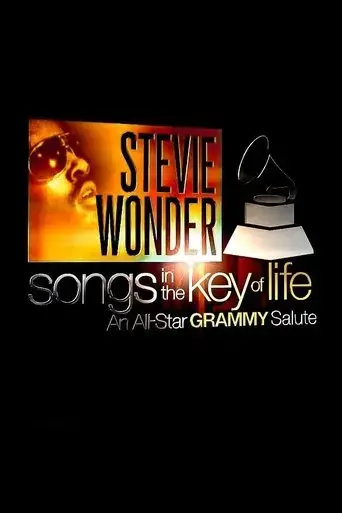 stevie-wonder-songs-in-the-key-of-life-an-all-star-grammy-salute-2015