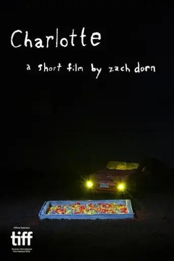 charlotte-2021