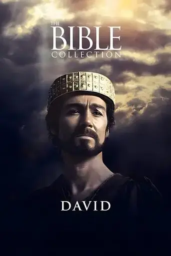 david-1997