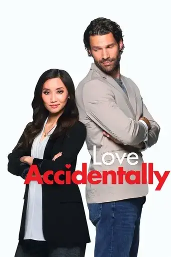 love-accidentally-2022