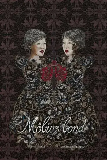 mobius-bond-2017