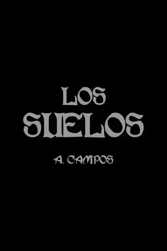 soils-2025