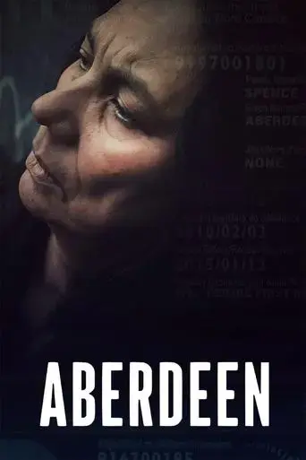 aberdeen-2024