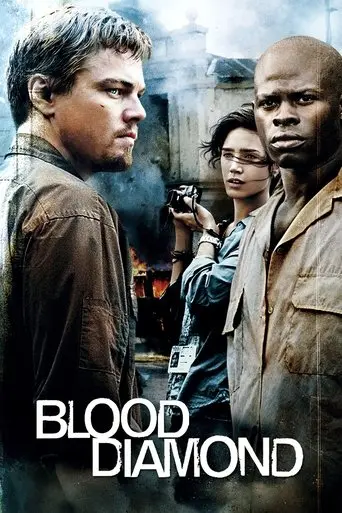 blood-diamond-2006