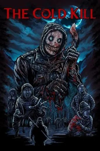 the-cold-kill-2025