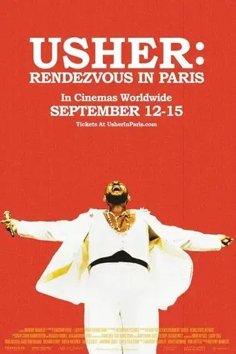 usher-rendezvous-in-paris-2024