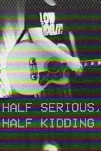 half-serious-half-kidding-2023