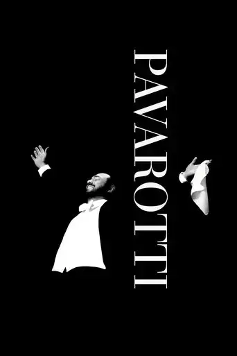 pavarotti-2019