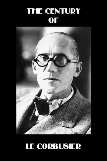 le-siecle-de-le-corbusier-2015