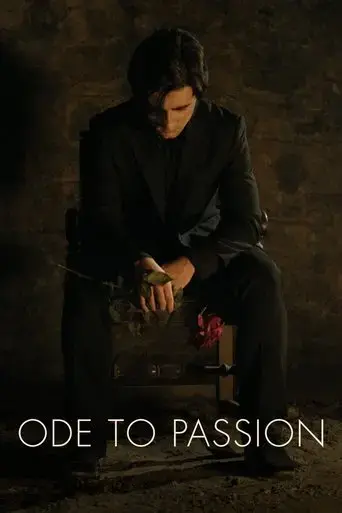ode-to-passion-2020