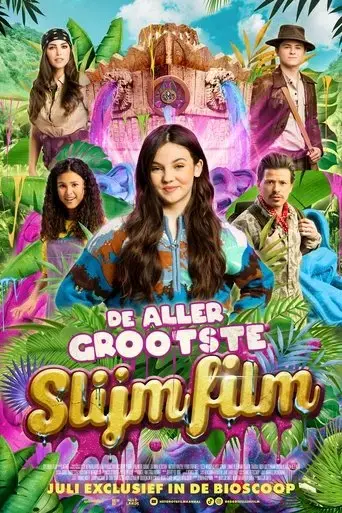 de-allergrootste-slijmfilm-2022