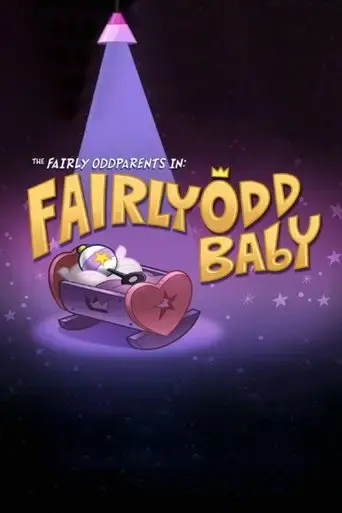fairly-oddbaby-2008