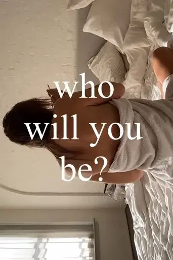 who-will-you-be-2020
