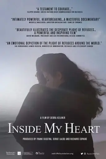 inside-my-heart-2018