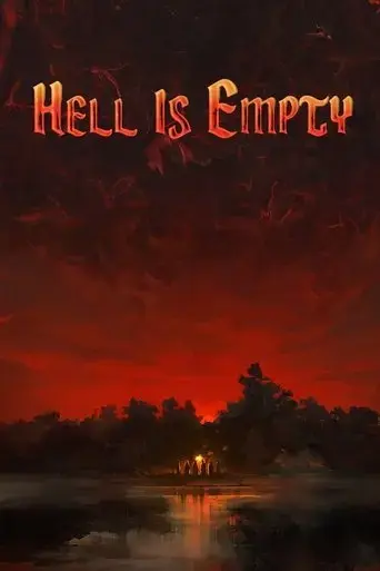 hell-is-empty-2021