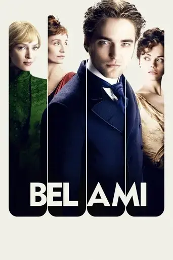 bel-ami-2012