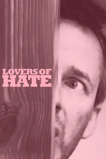 lovers-of-hate-2010