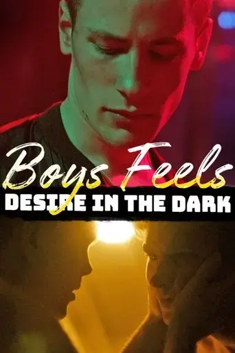 boys-feels-desire-in-the-dark-2021