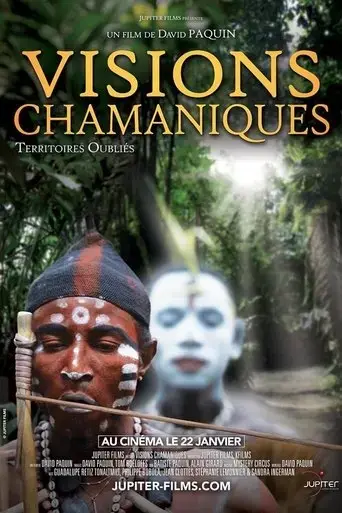 visions-chamaniques-2020