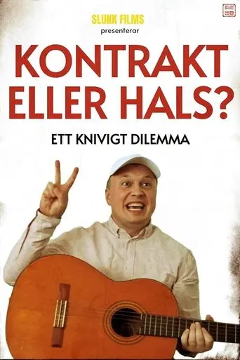 kontrakt-eller-hals-2023
