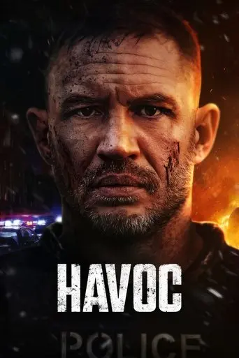 havoc-2025