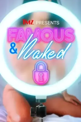 tmz-presents-famous-naked-2024