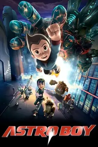 astro-boy-2009