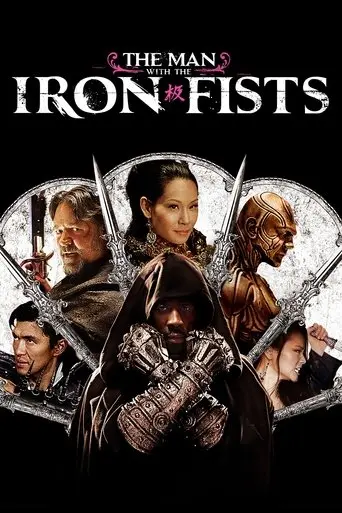 the-man-with-the-iron-fists-2012