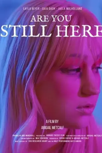 are-you-still-here-2025