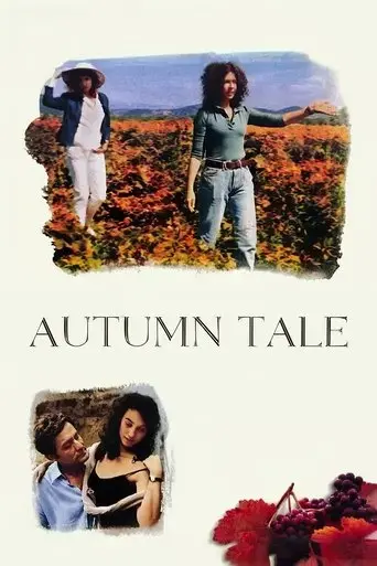 autumn-tale-1998
