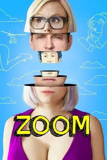 zoom-2015