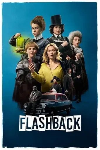 flashback-2021