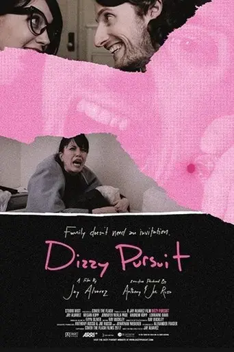 dizzy-pursuit-2018